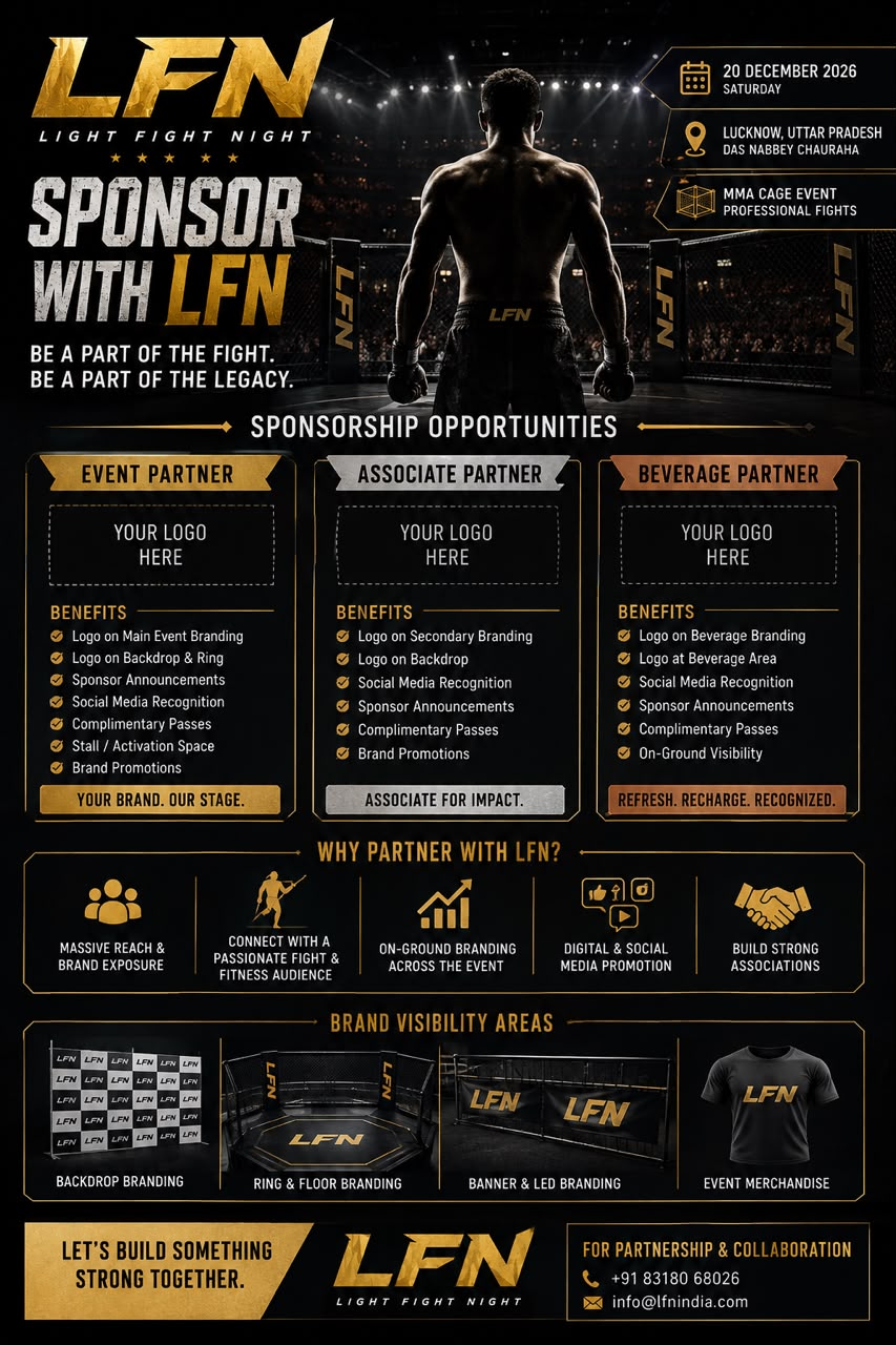 LFN Gallery Image 7